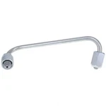 Diesel Fuel Injector Line-slt Gb Remanufacturing 7-029. Fixed Price $75.28.