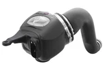Engine Cold Air Intake Afe Filters 51-72003. Fixed Price $455.33.
