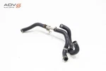 2022-2025 Toyota Tundra Sequoia 3.4L Engine By Pass Water Hose Tube Pipe Oem. Fixed Price $54.99.