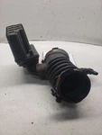 2007 Air Tube Mazda 3/ Resonator Oem. Fixed Price $52.00.