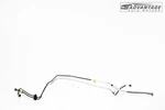 2021-2023 Ford F-150 Crew Cab 3.5L V6 Fuel Emission System Hose Tube Pipe Oem. Fixed Price $148.19.
