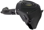 Airaid 205-395 Performance Intake System 2019-2020 Silverado, Sierra 1500. Fixed Price $223.86.