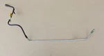 99-02 Corvette C5 Rear Fuel Supply Feed Pipe 10448900, 10410928. Fixed Price $54.98.