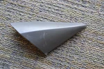 '98-'99-2000 Volvo S70 Door Panel Filler Trim Rh Oem 9151348 Passenger Side Yes. Fixed Price $15.00.