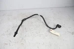 10-16 Porsche Panamera 4S Fuel System Vacuum Line Pants Pipe 97011035501 Oem. Fixed Price $20.74.