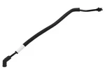 Genuine Gm Positive Crankcase Ventilation (pcv) Tube 12620142. Fixed Price $25.30.