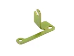 SKUNK2 For Ultra Series Intake Manifold Throttle Cable Bracket - Honda / Acura. Fixed Price $29.56.