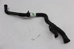 Ferrari California F149M 2015 Secondary Air System Pipe + Sensor 303285 J224. Fixed Price $50.08.
