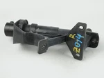 04-06 Mercedes CL500 CL600 CL55 C215 Washer Nozzle Headlamp Front Right Oem. Fixed Price $64.39.