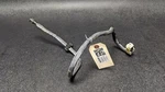 Fuel Feed Hose 2019 Acura Ilx 16722-R4H-A01 2016 2017 2018 2020 2021. Fixed Price $32.50.