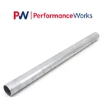 Hps Straight Aluminum Tube 16 Gauge 6061-T6 2" (51MM) Od Feet #AST-2F-200. Fixed Price $36.47.