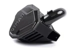 Dinan Air Intake Kit Cold Fits 2019-2025 Bmw 230I/330I. Fixed Price $529.95.