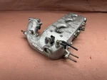 Nissan 300ZX 3.0L Intake Manifold Upper Plenum Oem #86154. Fixed Price $60.55.