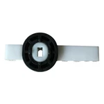 Mazda 6 Pipe Holder TD114591X Genuine Part Oem Nos Factory. Fixed Price $16.50.
