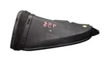 12-18 Audi A7 Engine Right Passenger Side Air Intake Duct 4G0129624D Oem. Fixed Price $36.30.
