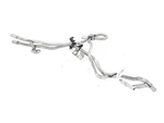 Fuel Feed & Return Lines To Tank For 14-16 Mercedes Sprinter 2.1 OM651 W906. Fixed Price $99.95.