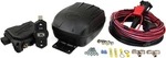 Air Lift 25980 Wirelessone 2ND Gen Compressor Kit Replaces 25870. Fixed Price $499.00.