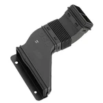 New Oem Genuine Kia 2015-2021 Sedona Inlet Duct Air Intake Hose Pipe 28210-A9100. Fixed Price $58.35.