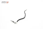 2022 - 2023 Ford Edge Battery Earth Ground Strap Cable Wire Oem. Fixed Price $29.99.