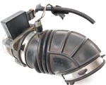 V8 25099981 1996-2000 Chevy Astro Van Express Air Intake Hose Flow Sensor B10. Fixed Price $38.50.