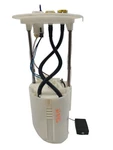 Fuel Pump Assembly Tank Mounted Fits 10-23 Lexus GX460 618648. Fixed Price $119.00.