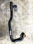 2015 Vw Jetta Golf Passat 2.0L Tdi - Diesel Coolant Pipe 04L121065AJ Oem. Fixed Price $41.65.