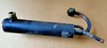 82 83 84 85 Jaguar XJ6 Series Iii Fuel Cooler CAC1804. Fixed Price $220.00.