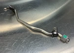 12-15 Mercedes W204 C250 SLK250 M271 Fuel Pressure Hose Line Pipe 2710700932 Oem. Fixed Price $53.88.