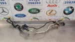 Jaguar F-pace X761 2.0D 2016- Fuel Pipe Hose Line Set H7A3-9J280-CB. Fixed Price $58.90.