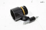 2020-2022 Ford Escape 1.5L Enigne Oil Filler Elbow Tube HX7G-6765-AA Oem. Fixed Price $40.99.