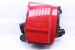 2007 2008 Bmw 335I N54 Air Cleaner Intake Filter Box Oem. Fixed Price $48.59.