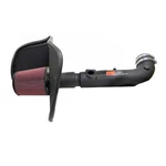 K&n 57-9020 Performance Cold Air Intake 02-04 Sequoia / 2002 Tundra 4.7L V8. Fixed Price $331.26.
