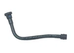 07-17 Bmw F25 F10 E90 E60 Engine Vacuum Breather Air Pipe Hose 7550919 Oem. Fixed Price $24.99.