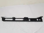 2012-2022 L405 Range Rover Front Wing Mounting Bracket Rh Driver CPLA16150AE. Fixed Price $53.76.