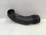 2018-2022 Alfa Romeo Stelvio Engine Air Intake Tube Hose Pipe 2.0L 1570 Oem. Fixed Price $29.74.