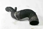 03-12 Bentley Continental Gtc 6.0L W12 Right Side Intercooler Hose Pipe Oem. Fixed Price $45.60.