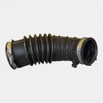 2016-2024 Honda Civic Gas Engine Motor Air Intake Cleaner Hose Duct 172285BAA01. Fixed Price $45.23.