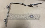 Toyota Land Cruiser Oem 1FZ FZJ80 #1 Fuel Pipe Assembly 23801-66020. Fixed Price $39.89.