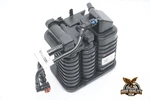 2016-2018 Chevy Malibu Fuel Emission Evaporator Charcoal Canister Oem. Fixed Price $84.99.