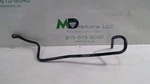 2018-2021 Chevrolet Equinox Fuel Line Hose Pipe Oem GMW14638. Fixed Price $45.00.