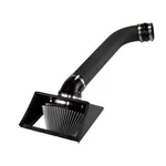 Afe Pro Dry Air Intake Fits 07-10 Ford F150 Expedition Lincoln Navigator 5.4L V8. Fixed Price $385.95.
