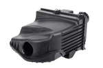 Genuine Gm Air Cleaner 20828567. Fixed Price $136.87.