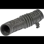 Dorman 696-102 Engine Air Intake Hose Fits 2009 Chevrolet Aveo. Fixed Price $38.99.