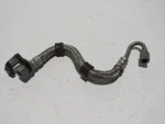 Mercedes E63 W213 2020 Fuel Hose Pipe Line Tube 18-23 ;#3. Fixed Price $38.00.