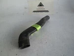 Volkswagen Air Intake Tube 068129617. Fixed Price $39.99.