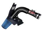 Injen Engine Short Ram Air Intake - Black Sp Cold System. Fixed Price $344.66.