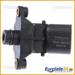 Sensor, Intake Manifold Pressure Triscan 882480004 For Chrysler Neon Ii. Fixed Price $53.63.
