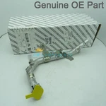 Fits Alfa Romeo Stelvio Water Coolant Pipe V6 Rhd Euro (2017-ON) 50572847. Fixed Price $189.38.