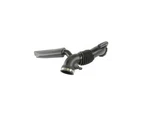 Genuine Mopar Air Cleaner Hose 68293180AB. Fixed Price $86.98.