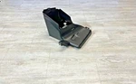 2010-2017 Bmw 535I 550I Gt Front Bumper Radiator Cooling Air Duct Right Side F07. Fixed Price $29.99.